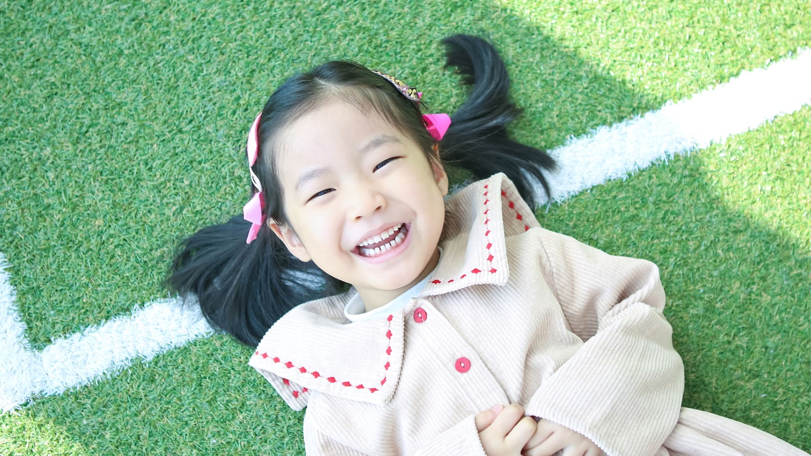 중학교 졸업앨범 제작