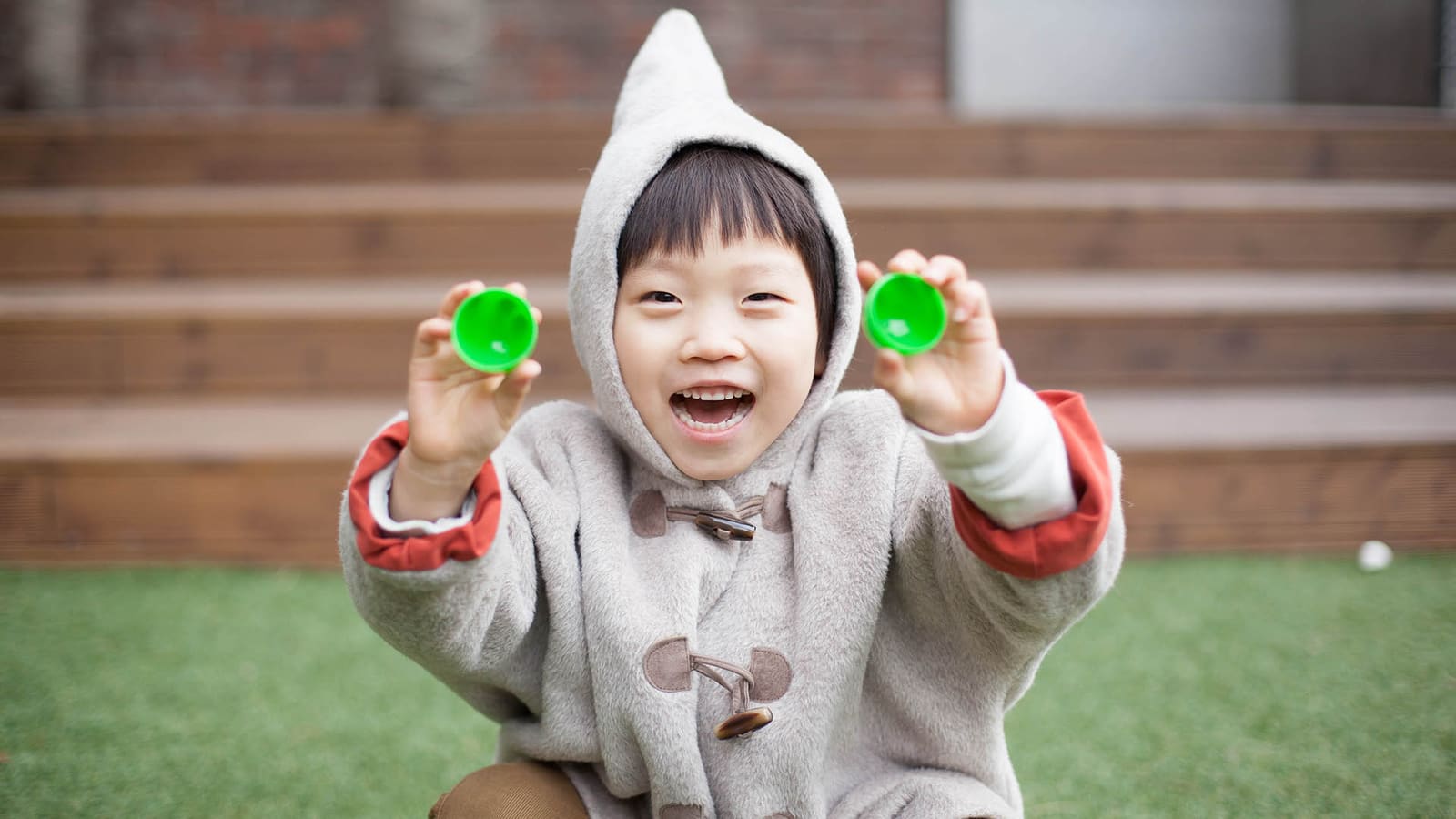 학교 행사 스냅 촬영