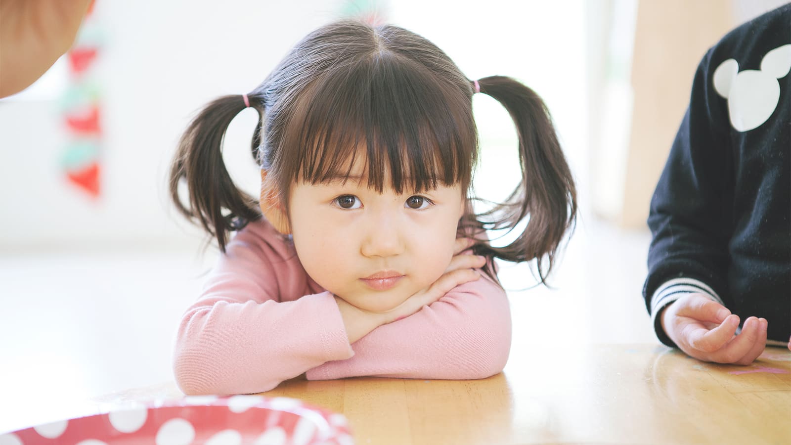 졸업앨범 완성본