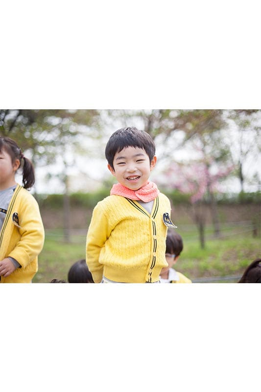 중학교 졸업앨범 8