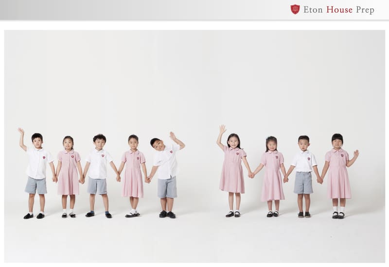 고등학교 졸업앨범 4