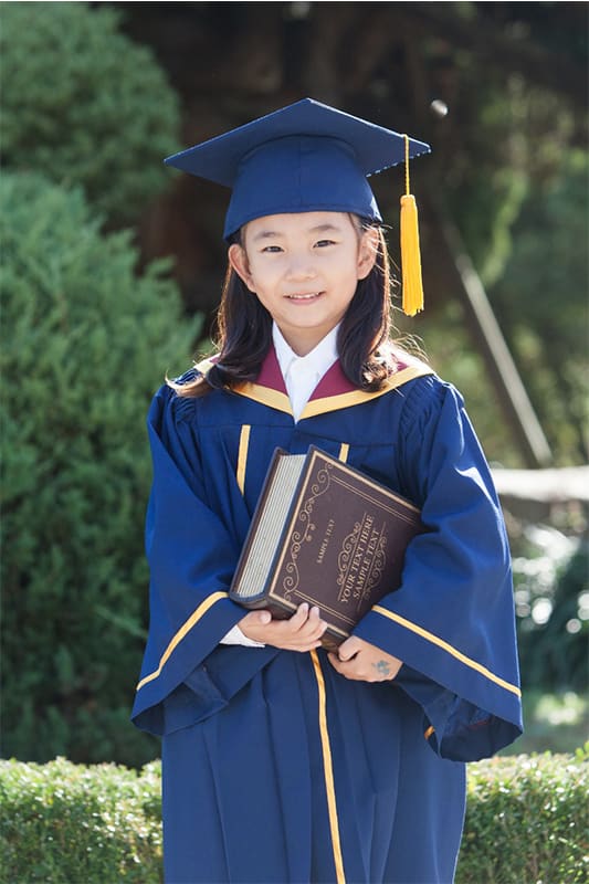 고등학교 졸업앨범 9