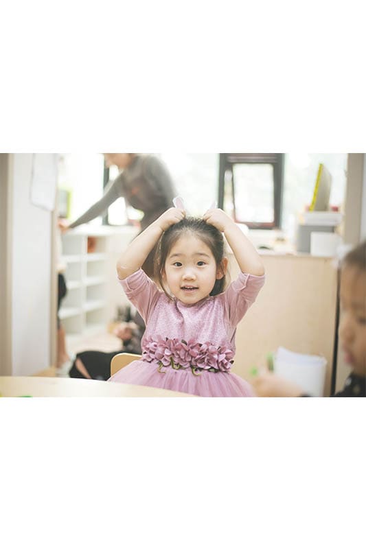 졸업앨범 디자인 8